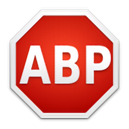 adblock plus最新版(Adblock 浏览器)
