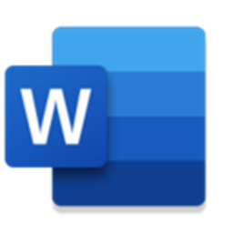 microsoft word文档app
