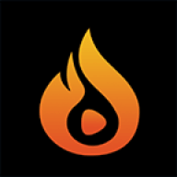 火焰视频app官方最新版2024