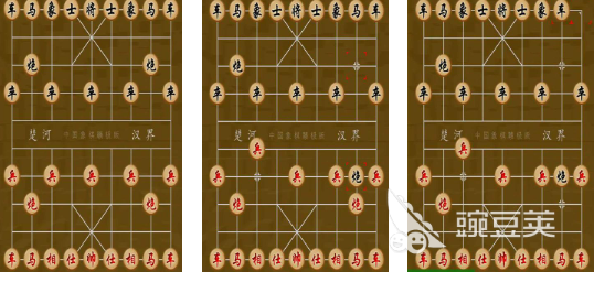 比较好的象棋游戏推荐 2024热门的象棋游戏大全插图1