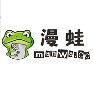 蛙漫漫画 官网版