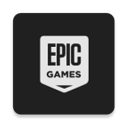 epic最新版(Epic Games Store)