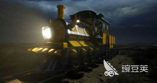 热门的查尔斯火车的游戏合集 2024耐玩的火车手游大全插图1