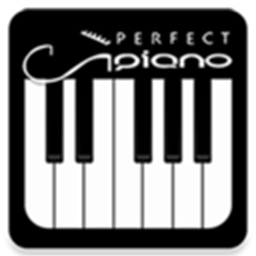 完美钢琴app手机版