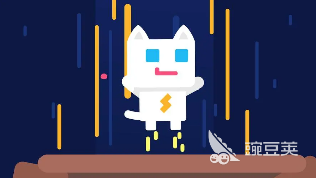 有什么电子猫咪游戏值得玩 2024虚拟猫咪游戏下载推荐插图