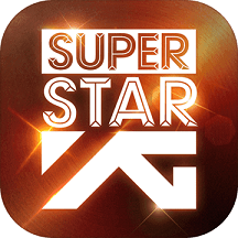 superstaryg最新版官方