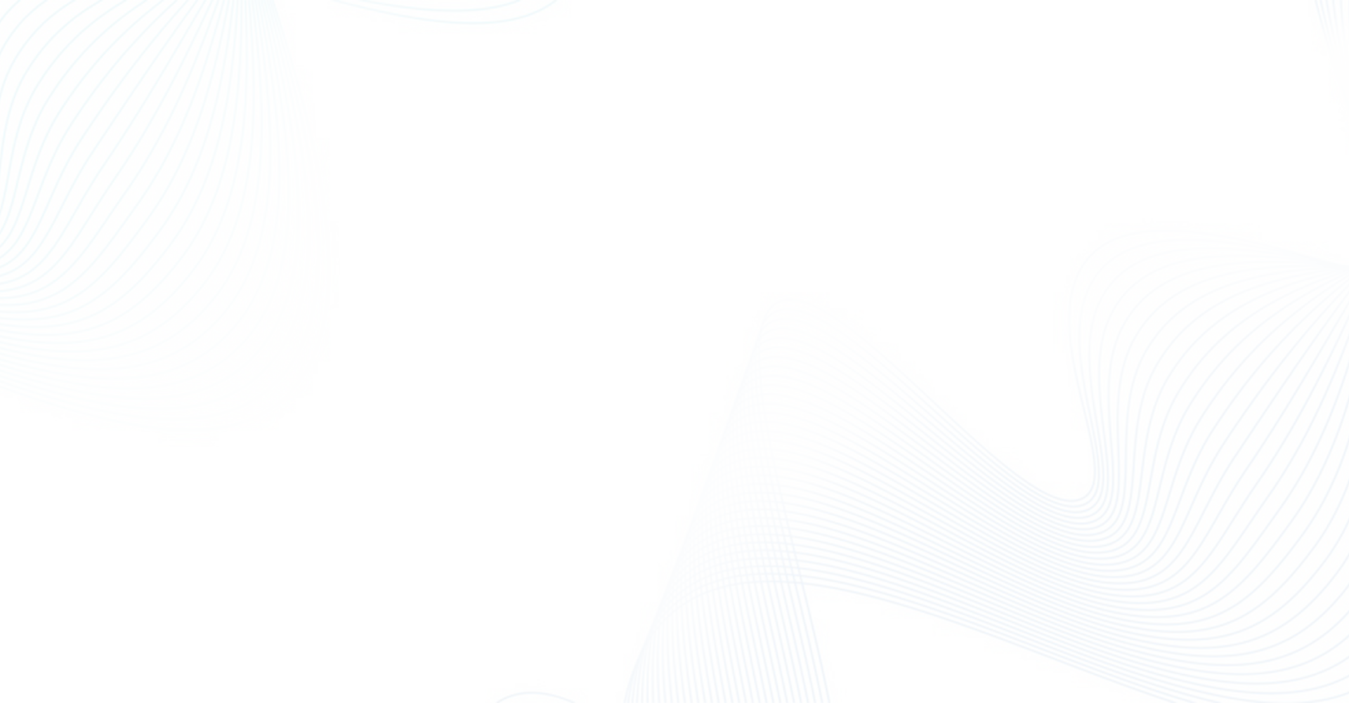 eBet官网-不凡成就非凡,相信品牌力量