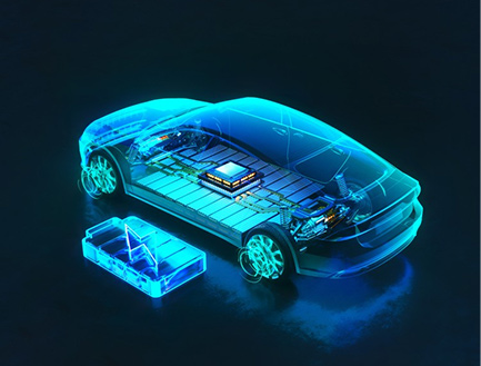 eBet官网-不凡成就非凡,相信品牌力量