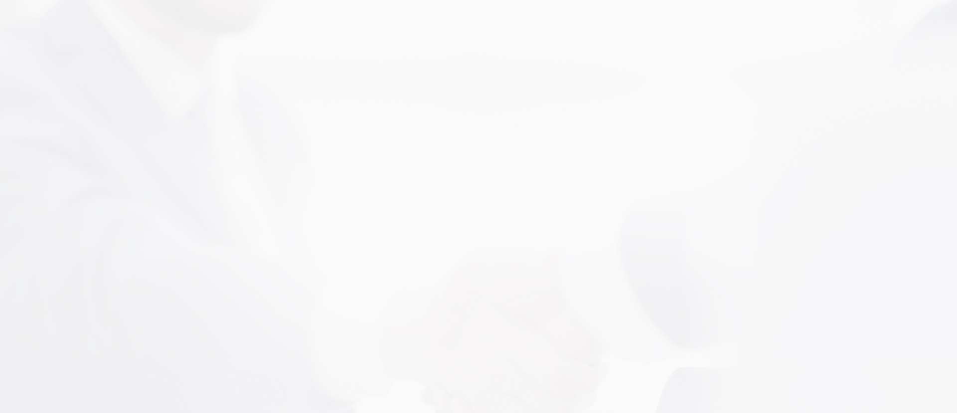 eBet官网-不凡成就非凡,相信品牌力量