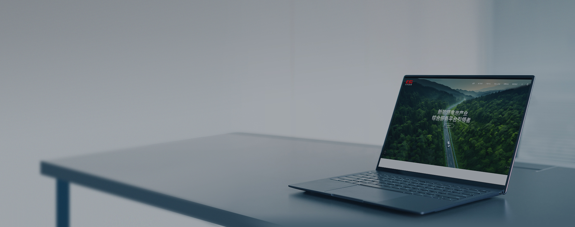 eBet官网-不凡成就非凡,相信品牌力量