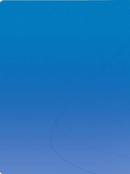 eBet官网-不凡成就非凡,相信品牌力量