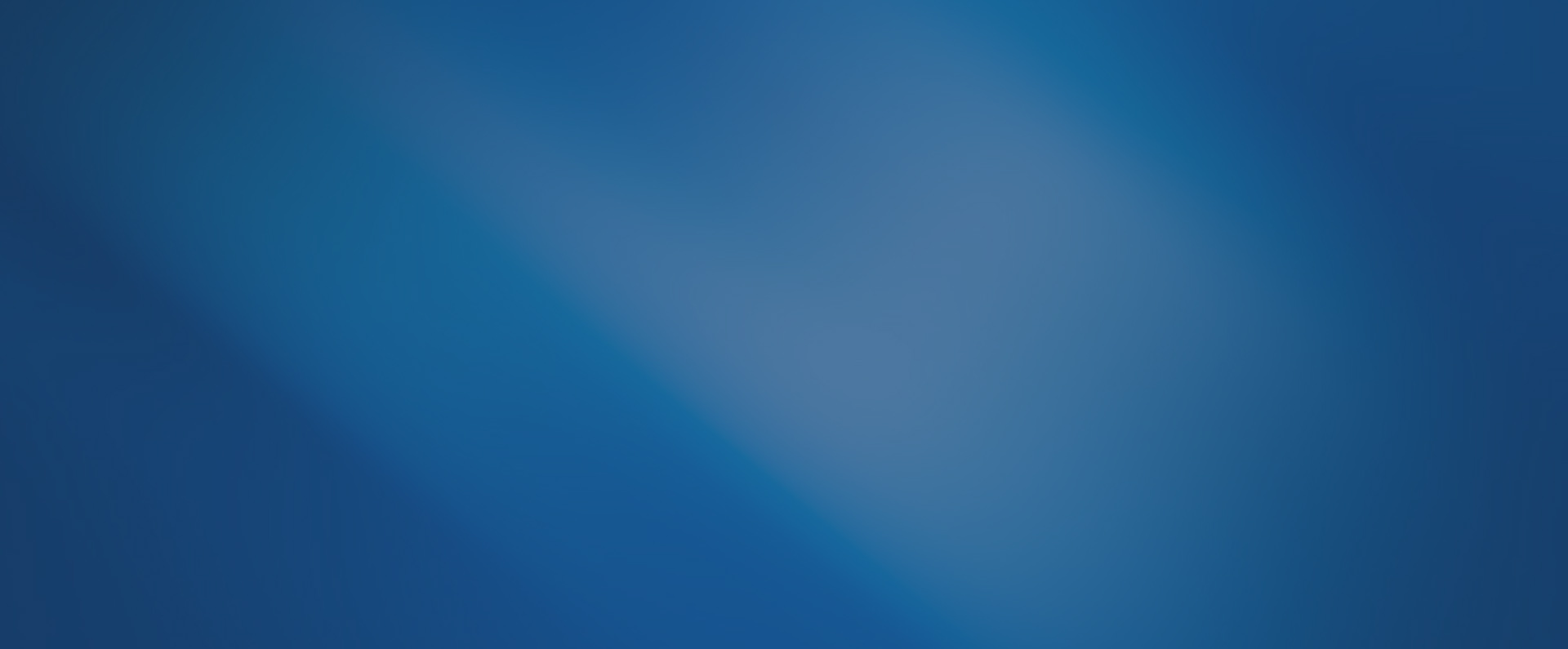 eBet官网-不凡成就非凡,相信品牌力量