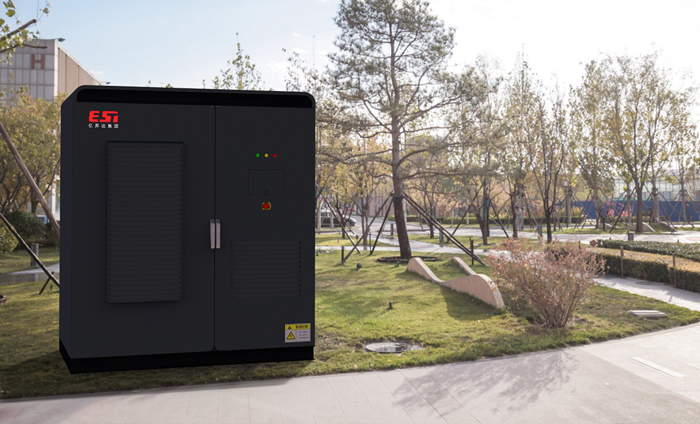 eBet官网-不凡成就非凡,相信品牌力量