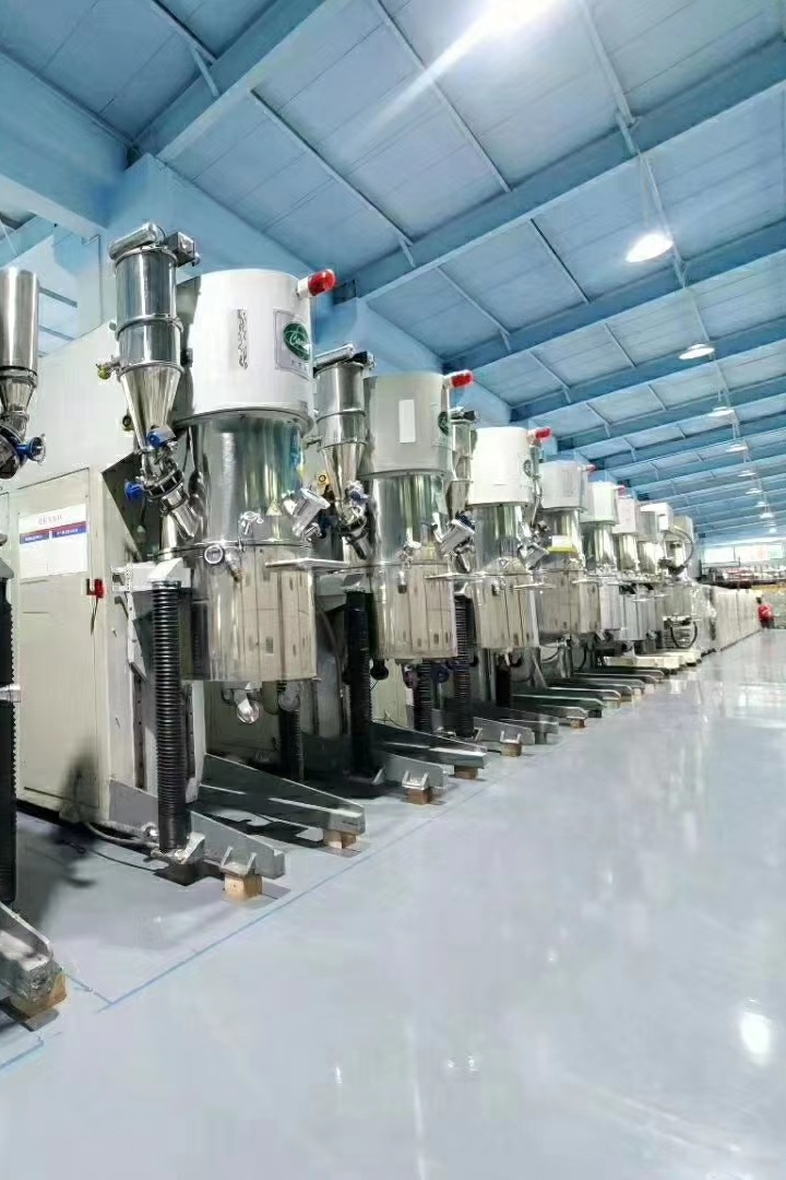 eBet官网-不凡成就非凡,相信品牌力量