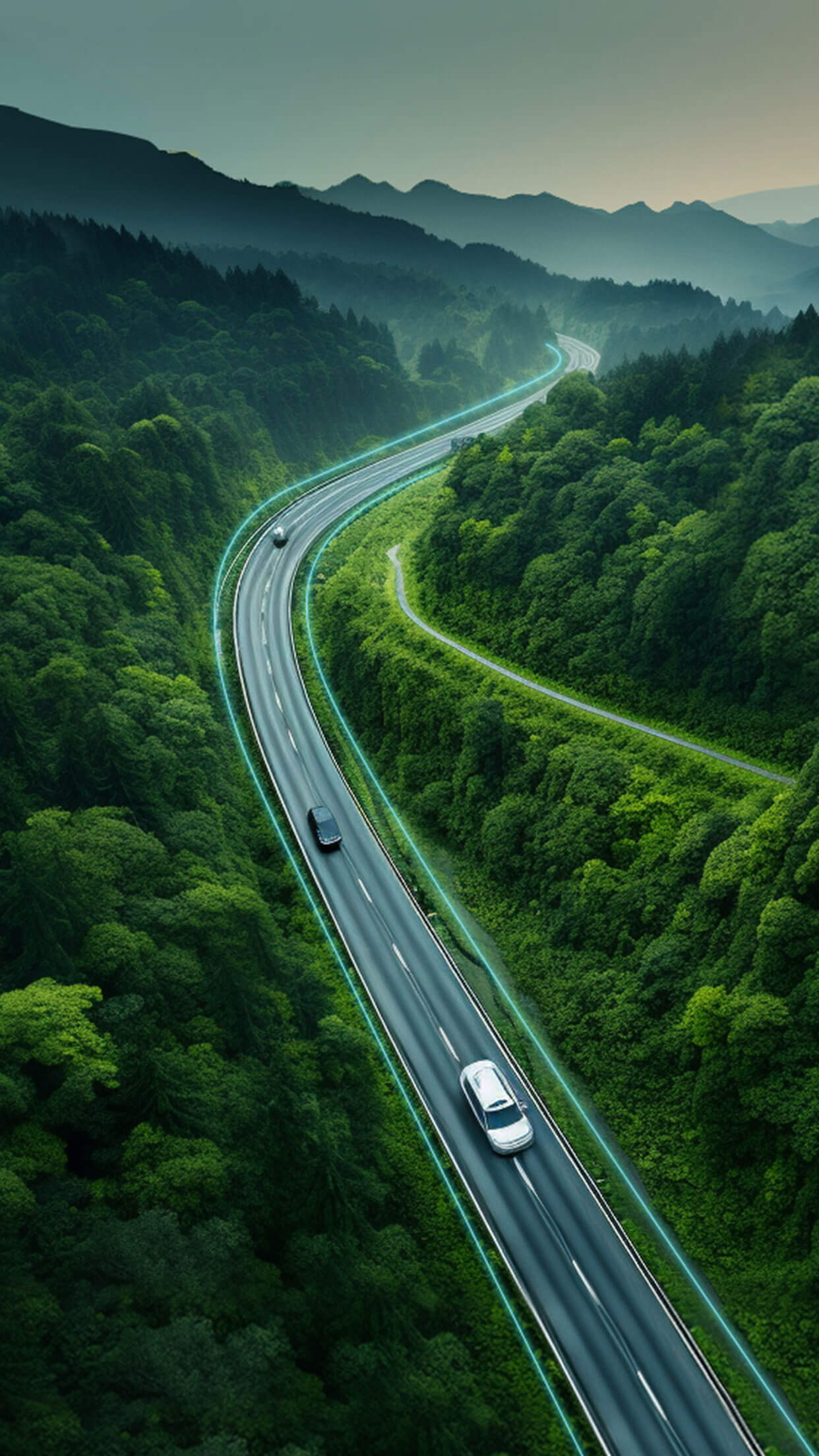 eBet官网-不凡成就非凡,相信品牌力量