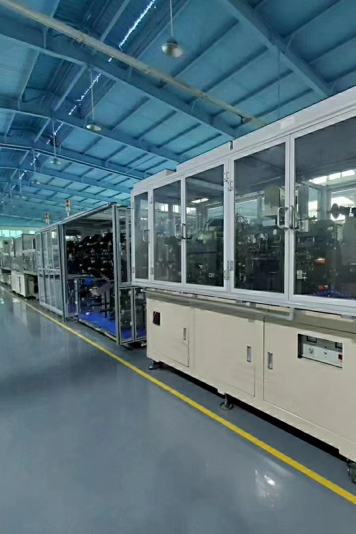 eBet官网-不凡成就非凡,相信品牌力量