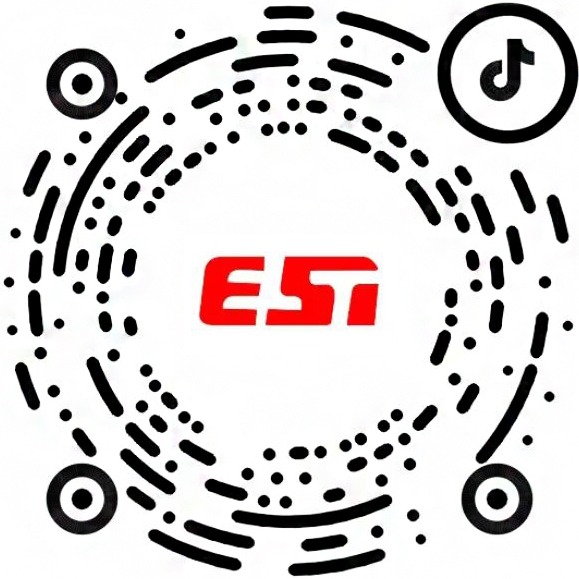 eBet官网-不凡成就非凡,相信品牌力量