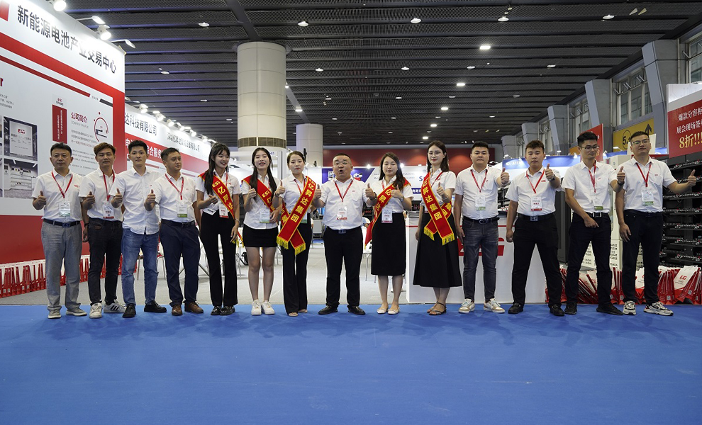 eBet官网-不凡成就非凡,相信品牌力量