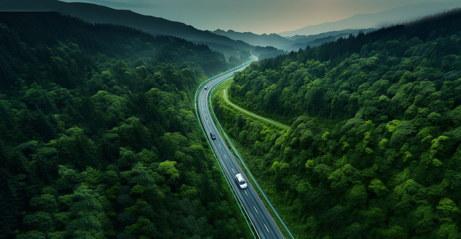 eBet官网-不凡成就非凡,相信品牌力量