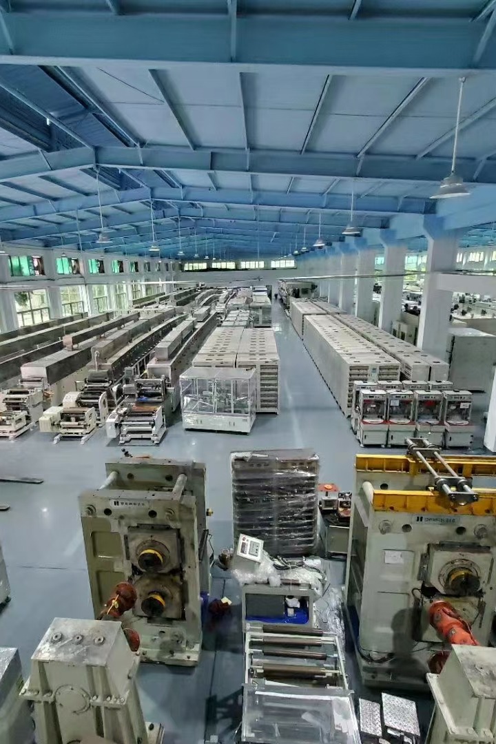 eBet官网-不凡成就非凡,相信品牌力量