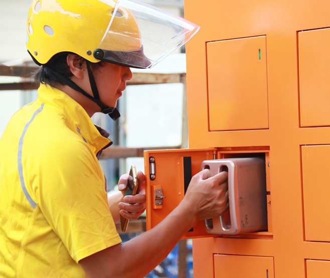 eBet官网-不凡成就非凡,相信品牌力量