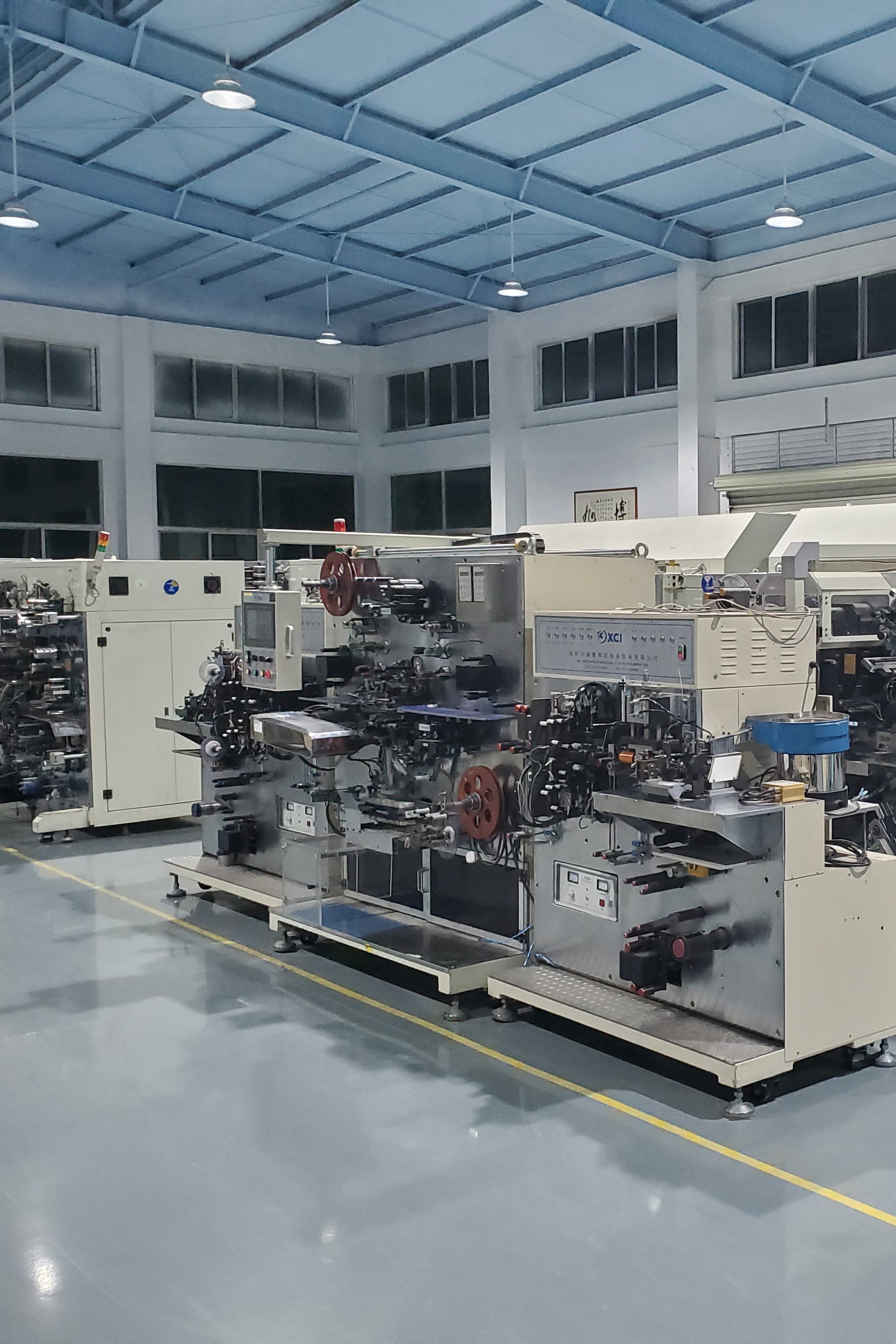 eBet官网-不凡成就非凡,相信品牌力量